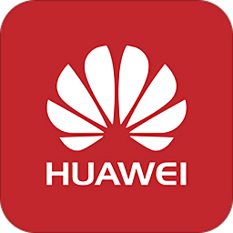 华为云电脑版下载-华为云app电脑版软件下载v2.6.1 官方最新版本