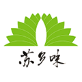 苏乡味app下载-苏乡味v1.0.4 安卓版