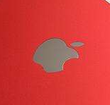 iPhone 7 Plus中国红预订软件下载-苹果 7 Plus中国红预订助手下载v1.0 绿色版