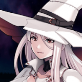 武装迷�m游戏下载-武装迷�mBusoMeiQv1.0.1 汉化版