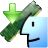 电脑内存释放专家MemEmpty v1.21 Build 0223 绿色版 