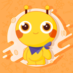 火星人创客app下载-火星人创客v1.5.0 安卓版