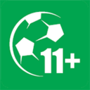 11+足球 v1.0.2 安卓版