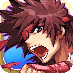 亡灵杀手ios修改版-亡灵杀手夏侯惇苹果修改版(暂未上线)v3.5.0 iphone无限曲玉版