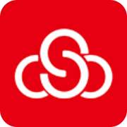 爱数AnyShare客户端下载-爱数AnyShare appv6.0.16.9 最新版