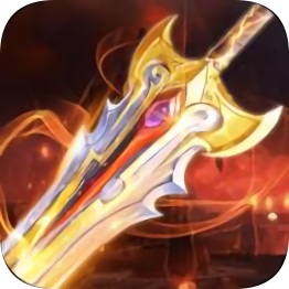 土城之剑苹果版下载-土城之剑ios下载v1.0 iphone版