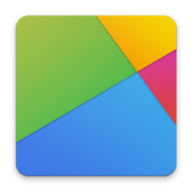 Live2DViewerEX下载最新版-Live2DViewerEX64位v23.10.3101 安卓版