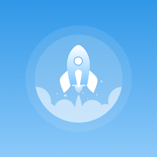飞鸟手机管家app v1.0.0 安卓版