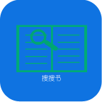 搜搜书城app下载-搜搜书城v1.6 安卓版
