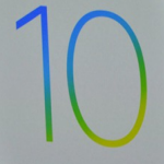 ios10.2beta6固件-ios10.2beta6正式版固件(暂未上线)官方版-附升级教程