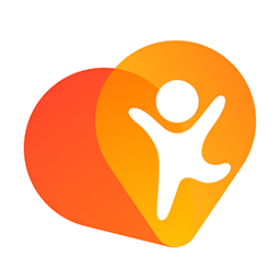 Amazfit 守护app下载-Amazfit 守护v1.1.1 手机官方版