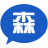 森码平台卡商端 v1.0 官方版 