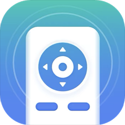 红外遥控器app最新版下载-红外遥控器appv1.0.2 安卓版