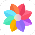维特比壁纸安卓版下载-PIcACG粉色(维特比壁纸app)v1.0.0 最新版
