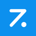 七点钟新闻news下载安卓版-七点钟新闻newsv1.2.0 官方版