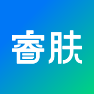睿肤 v1.1.1 手机最新版 睿肤 v1.1.1 手机最新版