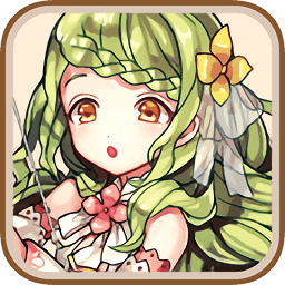 深渊幻影电脑版-深渊幻影pc版下载v1.0.4 官方版