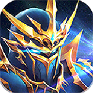 末日残响手游下载-末日残响v1.1.6.1 安卓版