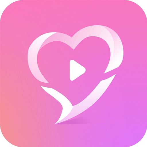 陌恋陌缘app下载-陌恋陌缘v1.13 手机版