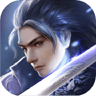 剑仙风坛 v2.2.0 安卓版