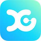 西瓜信用app下载-西瓜信用v1.0.0 安卓版