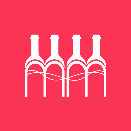 买买酒app下载-买买酒v4.5.0 安卓版