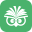 焦点智慧教育云教师电脑版下载-焦点智慧教育云平台下载v2.0.7.2 官方版