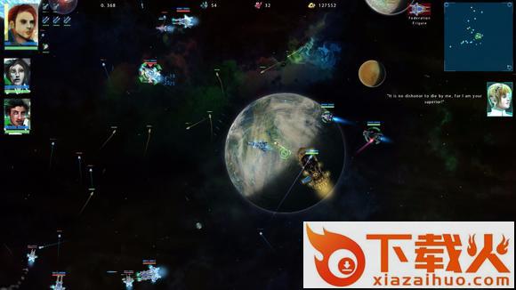 星际牧民2手游官方下载截图1