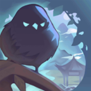 兰若异谭免费版 v1.5.1218 安卓版