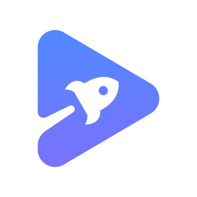 番呗电视版下载-番呗TV版v1.1.3 最新版