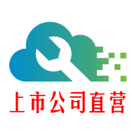 一盟快修app v1.0.1 最新版