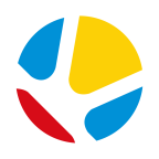 开薪怡客app下载-开薪怡客v1.005 安卓版