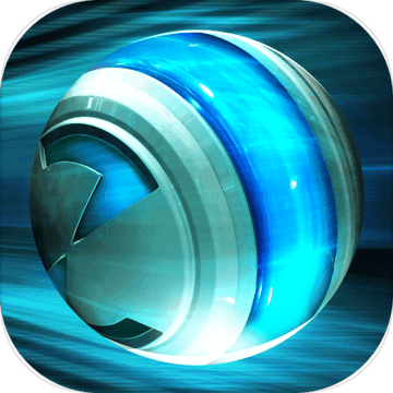 赛博滑动滚球最新版-Cyber Swiper(赛博滑动滚球游戏下载)v1.0.7 安卓版