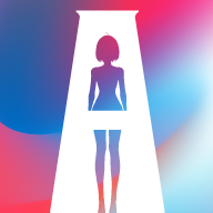 虚拟偶像app v2.1.35 安卓版 虚拟偶像app v2.1.35 安卓版