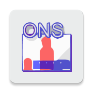 ONScripterJh模拟器 v0.7.6 安卓版