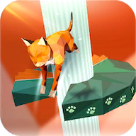 Pet Jump游戏 v1.0 安卓版