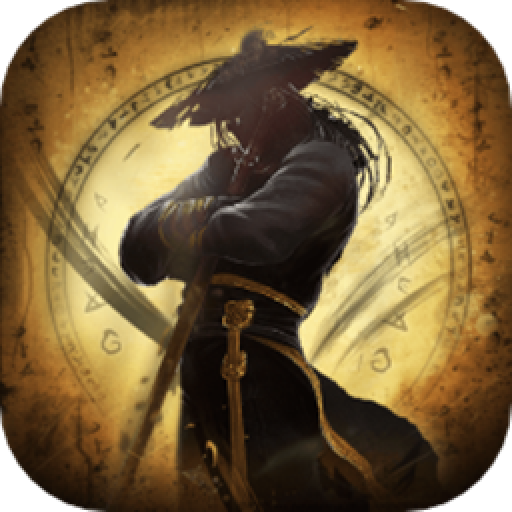 逍遥仙剑修仙传 v1.0.4 安卓版