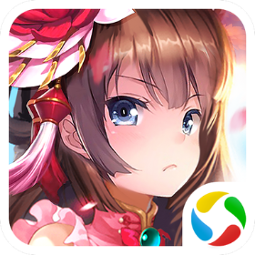 重写三国志手游官方版下载-重写三国志v1.6.5 安卓版