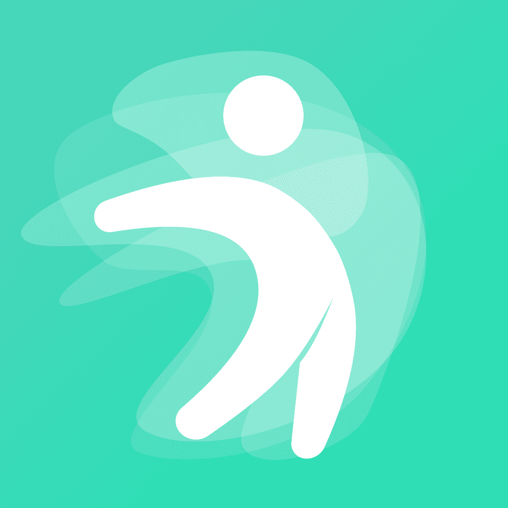 瘦身计划减肥app v1.0.0 最新版