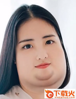FatBooth瘦子一秒变胖子p图神器截图3