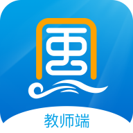 风云智慧app下载安装-风云智慧v1.0.6 安卓版