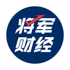 将军财经app下载-将军财经v1.0.0 最新版