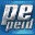 peid中文版下载-peid汉化版下载0.95 汉化绿色版