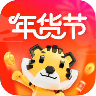 途虎养车app下载安装官方最新版本-途虎养车v7.9.0 安卓版