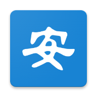 安巡宝 v1.0.3 安卓版