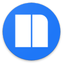 Newsela英语阅读 v1.4.2 安卓版