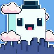 放置塔大亨Idle Tower Tycoon v0.7.9 最新版