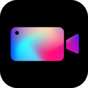 乐拍王app下载-乐拍王v1.0.0 安卓版