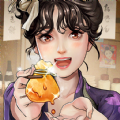 营业中旧时光商店街 v1.2.4 最新版 营业中旧时光商店街 v1.2.4 最新版