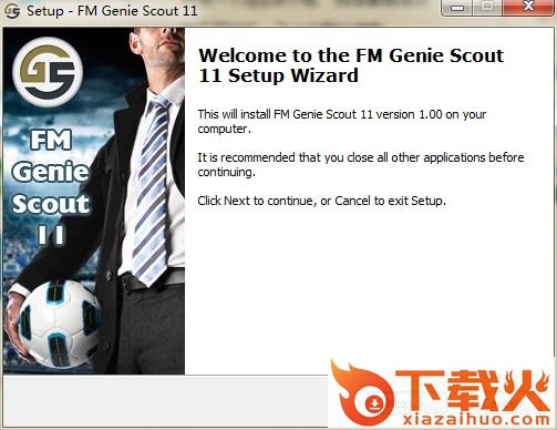 fm2011 球探工具2011